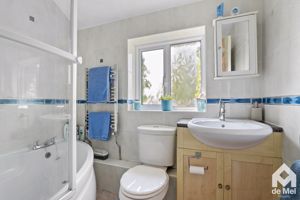 Photo 1- click for photo gallery